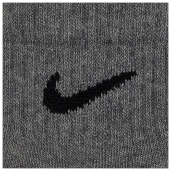 Nike Κάλτσες Everyday Lightweight 3 pairs
